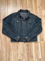 Jeansjacke Marco O‘Polo Damenjacke Saarland - Kirkel Vorschau