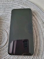 Samsung Galaxy a34 5g Baden-Württemberg - Heidelberg Vorschau