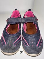 Ballerinas Sneaker Nordrhein-Westfalen - Gummersbach Vorschau