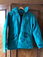 Winterjacke Hessen - Offenbach Vorschau