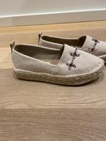 Espadrilles von Kamoa in Größe 37 Hessen - Schmitten Vorschau
