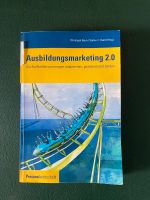 Ausbildungsmarketing 2.0 Baden-Württemberg - Sigmaringen Vorschau