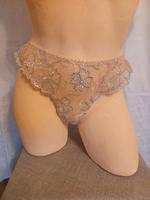 Marie Jo String Jane in Größe 44 Hessen - Echzell  Vorschau