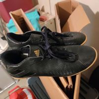 Hallenfußballschuhe Hallenschuhe Niedersachsen - Meppen Vorschau