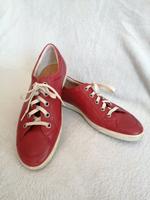 Ecco Summer Zone Schuhe Gr. 43 Bochum - Bochum-Südwest Vorschau