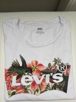 Levis Tshirt Hessen - Jossgrund Vorschau