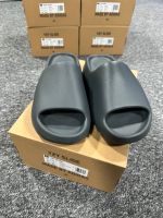 Yeezy Slide Slate Grey EU46 Rheinland-Pfalz - Schwabenheim an der Selz Vorschau