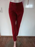 Rote Jeans Bayern - Parsberg Vorschau
