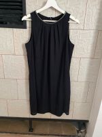 Kleid schwarz von H&M Baden-Württemberg - Hemmingen Vorschau