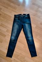 ONLY Carmen Jeans regular skinny, Gr. 28/30 TOP Zustand Baden-Württemberg - Hockenheim Vorschau