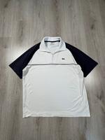 Lacoste Vintage Polohemd (Xl) Nordrhein-Westfalen - Herne Vorschau