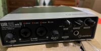 UR22mkII USB Audio Interface Steinberg Brandenburg - Eberswalde Vorschau