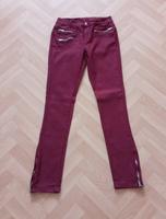 ❗❗"NEUWERTIGE"   Marken - Hose   für  Damen    Größe  36❗❗ Bayern - Erdweg Vorschau