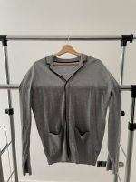 Ben Sherman Cardigan Wolle Größe S / M Bayern - Beilngries Vorschau