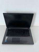Gaming Laptop Notebook/ Intel i7/ NVIDIA GEFORCE 17“ Zoll Bayern - Augsburg Vorschau