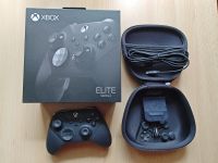 Xbox Elite Series 2 Controller Sachsen - Olbernhau Vorschau