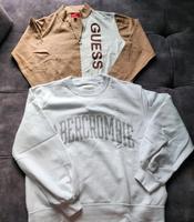 Markenpullover Damen gr.S Mecklenburg-Vorpommern - Bad Kleinen Vorschau