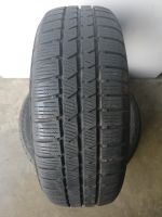 2 x Continental WinterContact TS 810 S SSR 205/55 R16 91H 7mm Nordrhein-Westfalen - Kall Vorschau