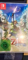 The legend of zelda skyward sword HD Rheinland-Pfalz - Lahnstein Vorschau