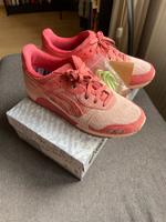 Asics x Concepts Gel-Lyte III “Otoro” Gr. 42,5 Nordrhein-Westfalen - Recklinghausen Vorschau