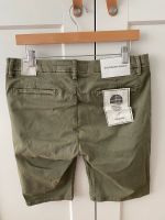 Goldgarn Chino Hafen Shorts Oliv Gr. 33 *NEU* SALE Hessen - Kelkheim Vorschau