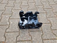 Verachtert CW00 Hammerplatte Adapterplatte Minibagger NEU Nordrhein-Westfalen - Mönchengladbach Vorschau