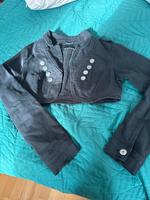 Top Jeansjacke von Melrose Niedersachsen - Gifhorn Vorschau