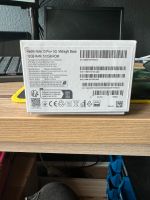 Tausch / Verkauf Xiaomi Note 13 pro + 26.05.24 Niedersachsen - Walsrode Vorschau