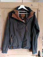 Naketano Übergangsjacke (Damen Gr. M) Niedersachsen - Sickte Vorschau
