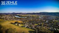 Luftaufnahmen mittels Drohne - Immobilien und mehr Baden-Württemberg - Wehr Vorschau
