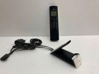 AEG Telefon Prism 15 Hessen - Eppstein Vorschau