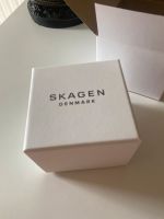 Uhr von Skagen Denmark Neu Hessen - Groß-Gerau Vorschau