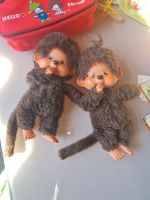 Mon Chhichi Set Kiel - Steenbek-Projensdorf Vorschau