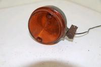 DDR Simson S51 S50 Blinker IFA Orginal Rarität Sachsen - Waldheim Vorschau