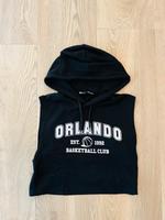 Cooles Shirt, Gr.S Berlin - Spandau Vorschau