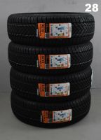 4x Winterreifen M+S 195/65 R15 TRACMAX – NEU Nordrhein-Westfalen - Wenden Vorschau