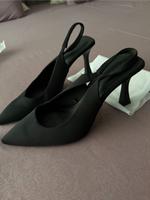 Schwarz Schuhe Nürnberg (Mittelfr) - Oststadt Vorschau