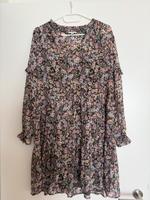 Luftiges Sommerkleid Aachen - Aachen-Soers Vorschau
