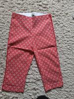 stretchhose in caprilänge Nordrhein-Westfalen - Herzebrock-Clarholz Vorschau
