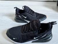 Nike Air Max 270 Niedersachsen - Lamspringe Vorschau