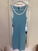 Kleid Sommer Damenkleid Brandenburg - Werneuchen Vorschau