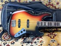 1974 Fender - Jazz Bass - Lightweight - ID 3850 Bayern - Emmering Vorschau
