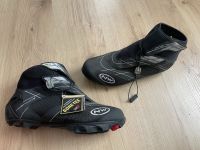 Northwave MTB Schuhe 48 neu Celsius GTX Rheinland-Pfalz - Gommersheim Vorschau