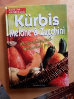 Kochbücher Kr. München - Schäftlarn Vorschau