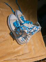 s.Oliver sneaker Nordrhein-Westfalen - Marl Vorschau
