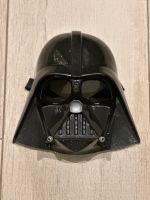 Kostüm Karneval Verkleidung Maske Darth Vader Schleswig-Holstein - Borgstedt Vorschau