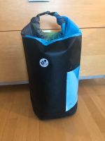 Vaude Up cycling Rucksack Baden-Württemberg - Wangen im Allgäu Vorschau