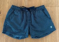 Badeshorts Marc o‘ Polo, 38/M, Neu Rheinland-Pfalz - Schweich Vorschau