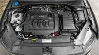 VW Amarok 2.0 BiTDI CDC CDCA CSH CSHA Motor Motorinstandsetzung Bielefeld - Senne Vorschau
