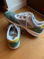 Tolle BÄR Schuhe, Sneaker, Sportschuhe, Halbschuhe Gr. 43 Rheinland-Pfalz - Mainz Vorschau